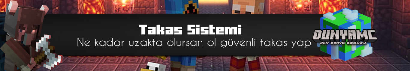 sistem6takas.png