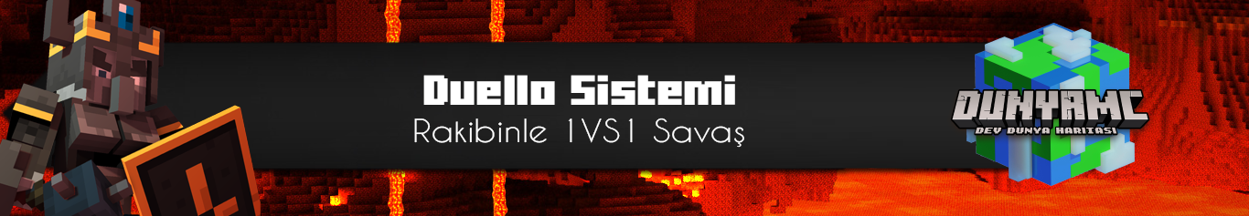 sistem7duello.png