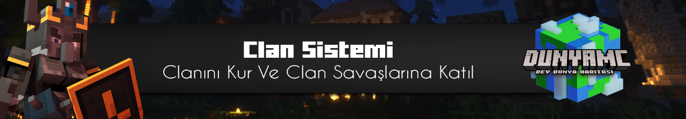 sistem8clanlar.png