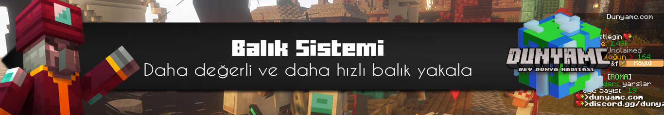 sistem9balikcilik.png