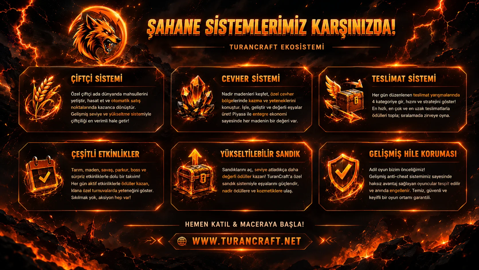Sistem_Bilgisi.webp
