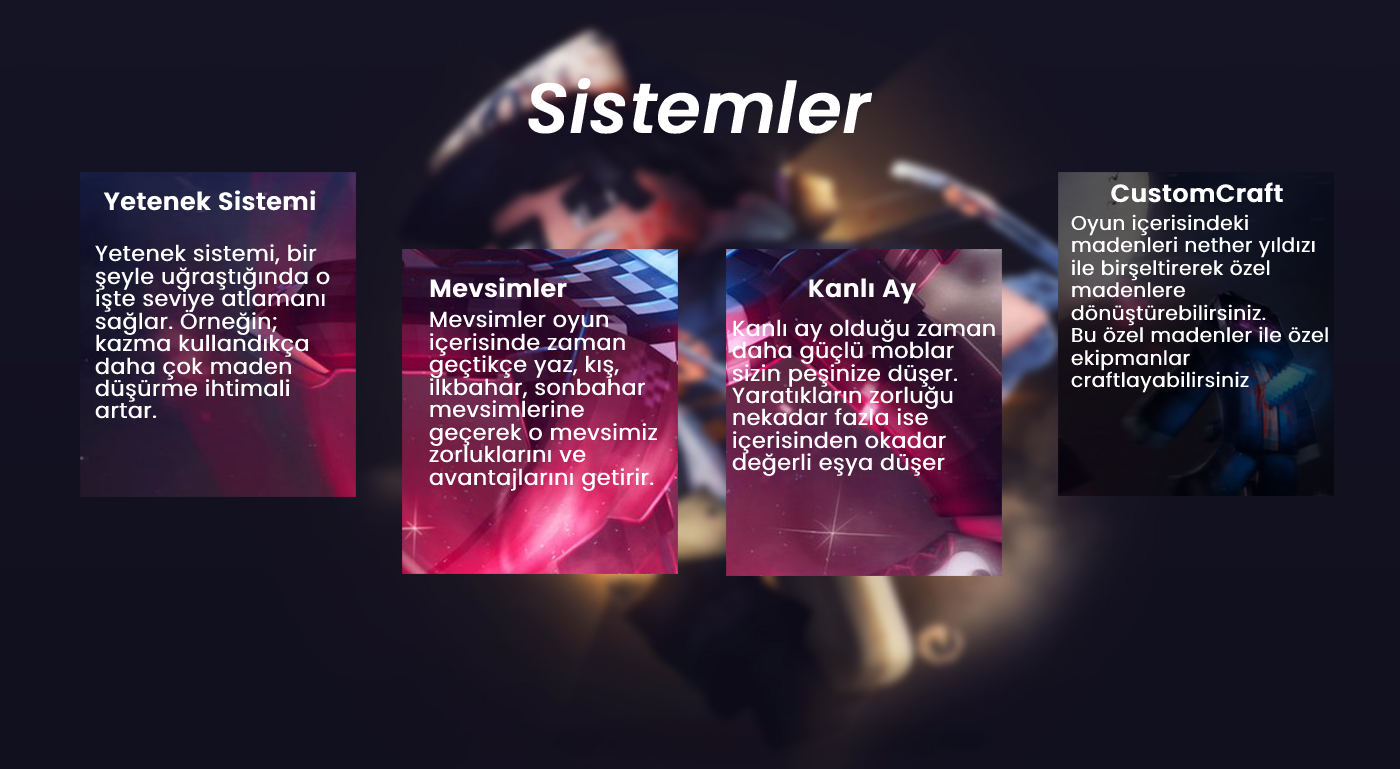Sistemelr.png