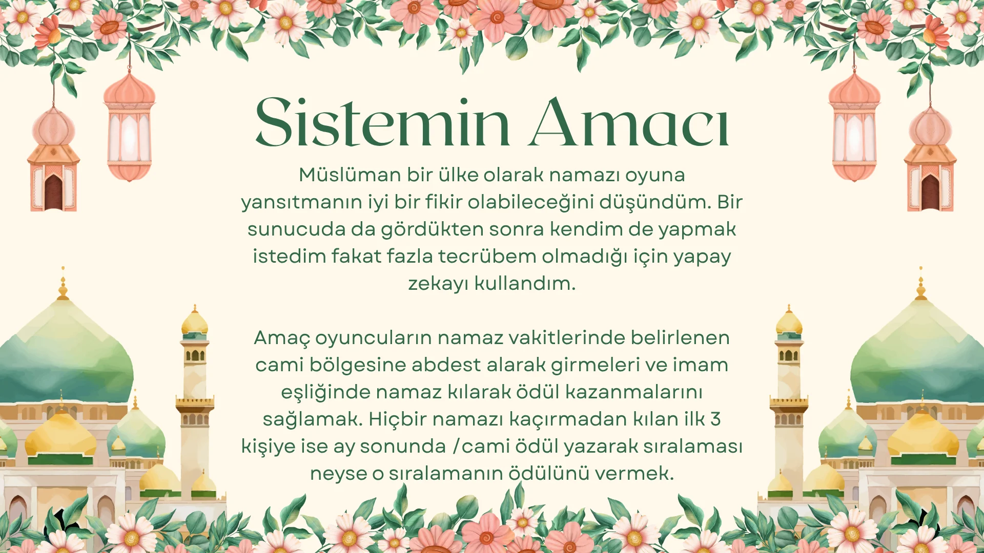 Sistemin Amacı.webp