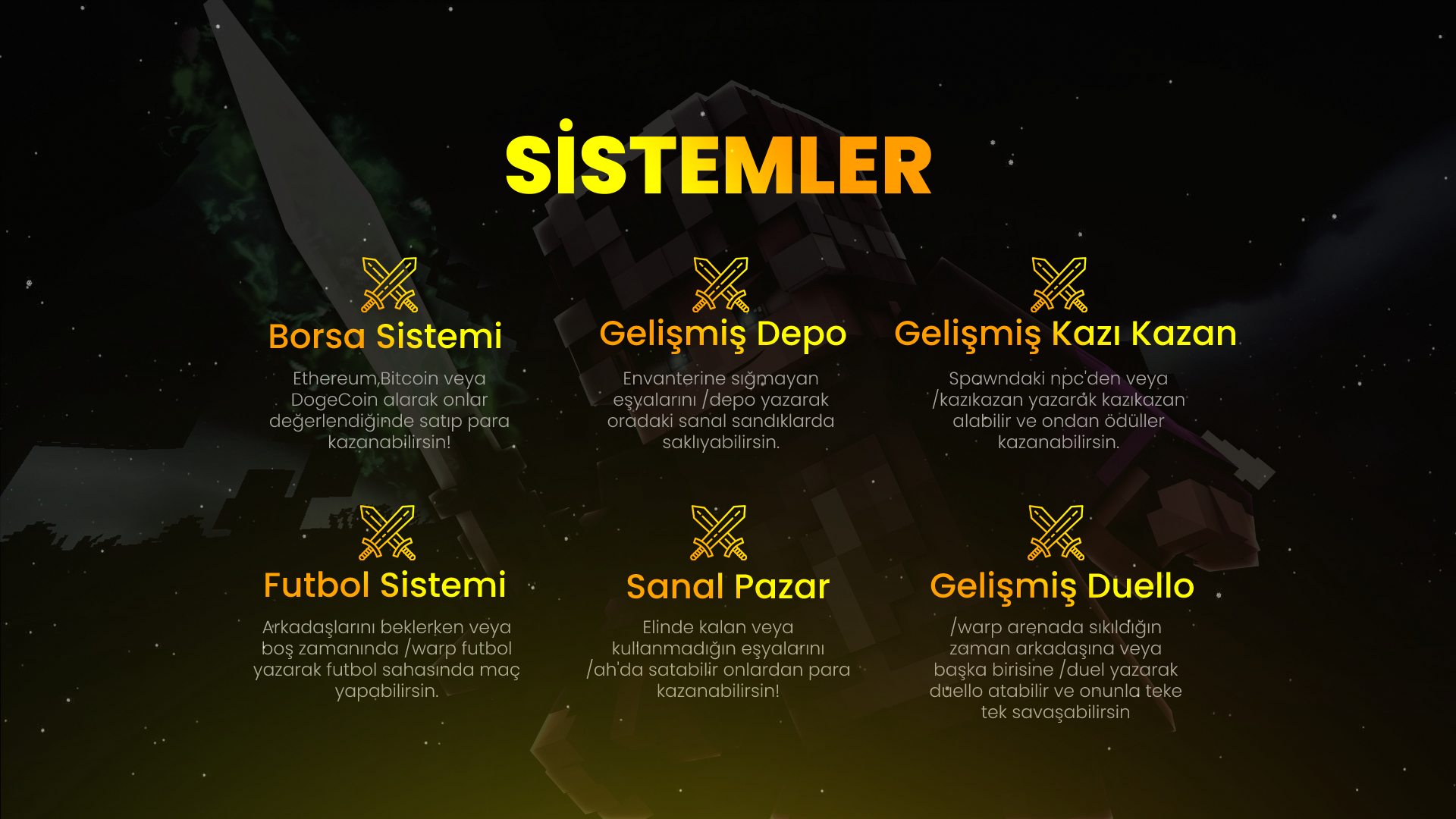 sistemler (1).png