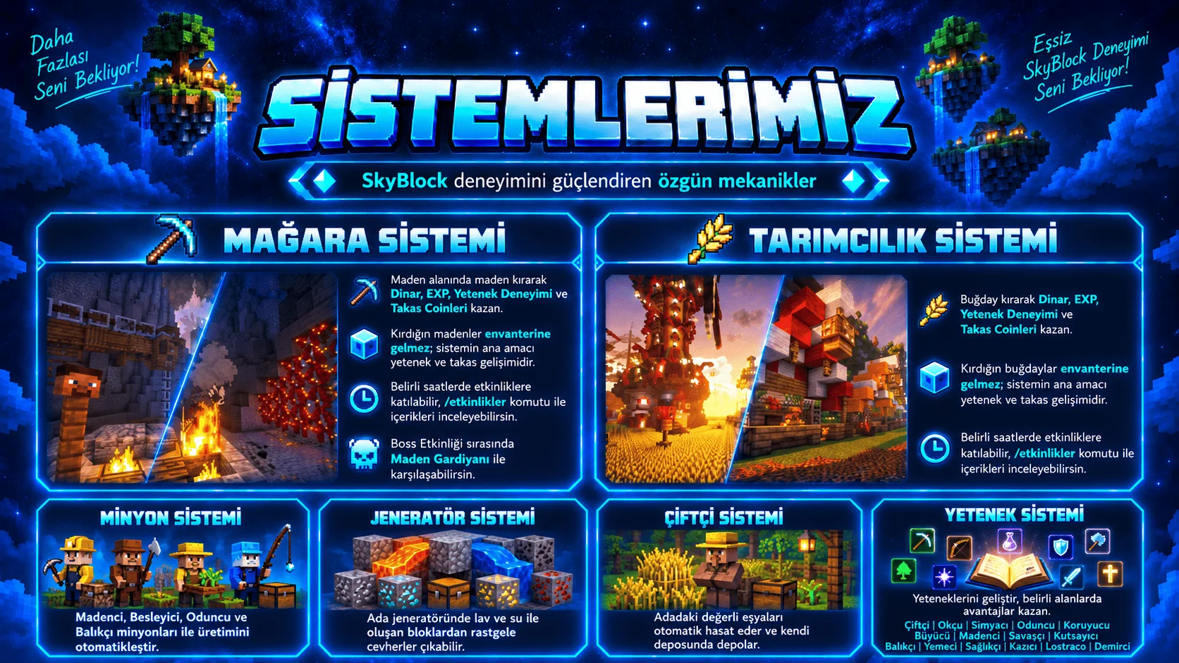 sistemler (1).webp