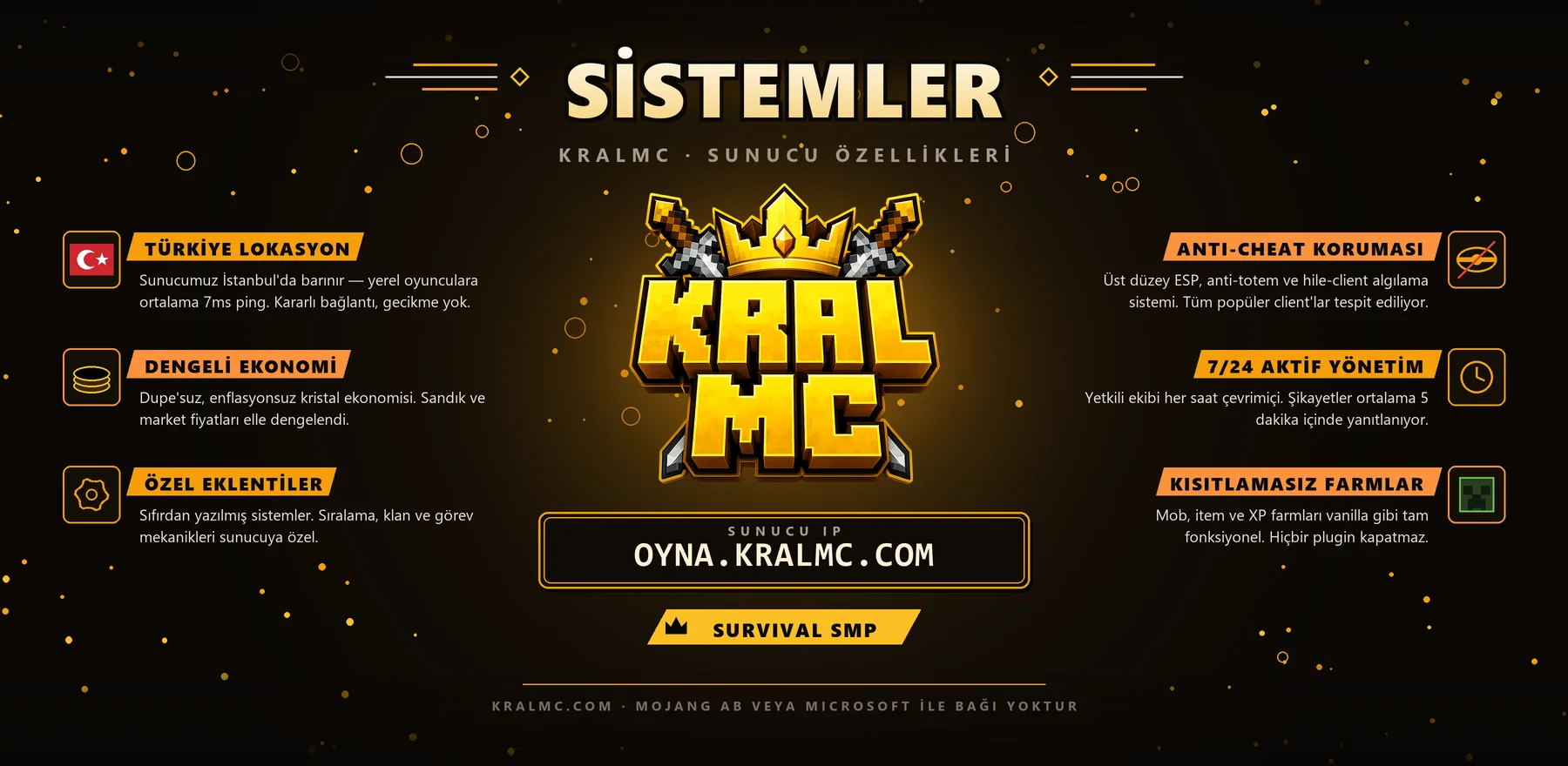 sistemler-1800x880.webp