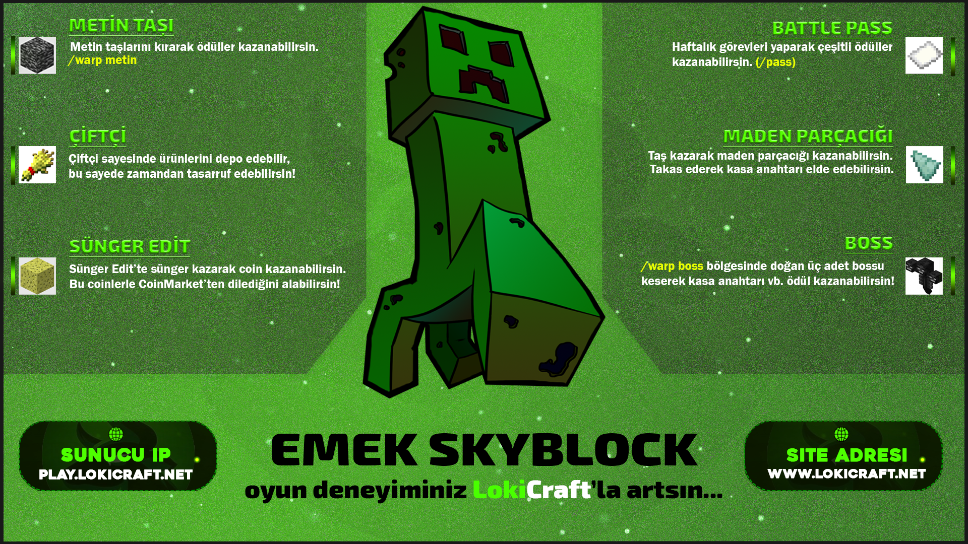 sistemler (2).png