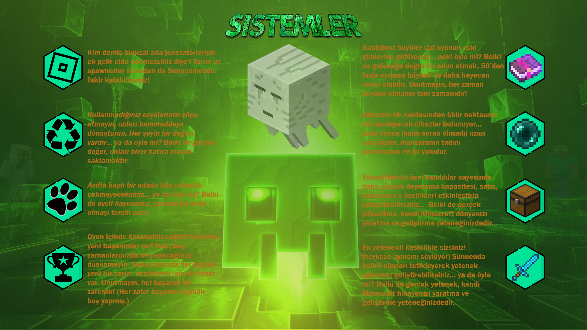sistemler (2).png