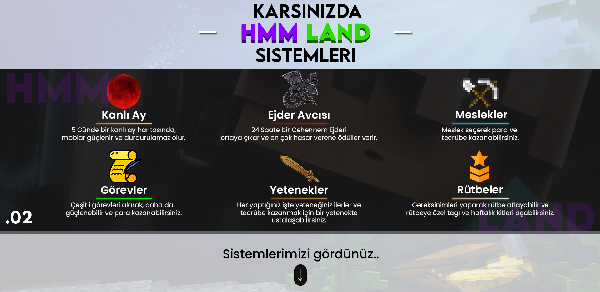 Sistemler.jpg