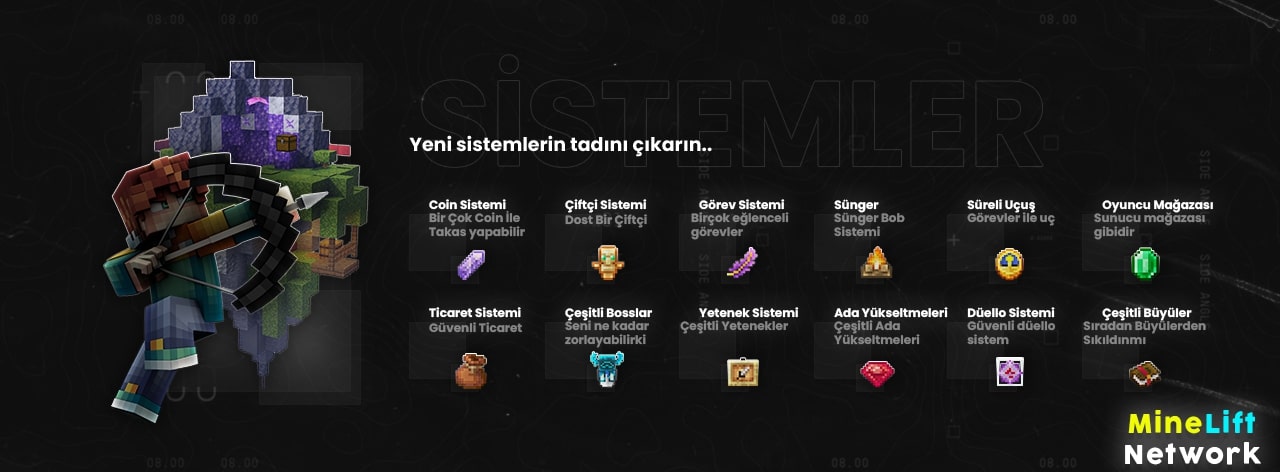 sistemler.jpg