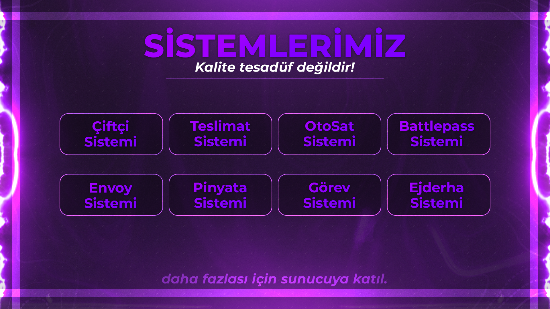Sistemler kopya.png
