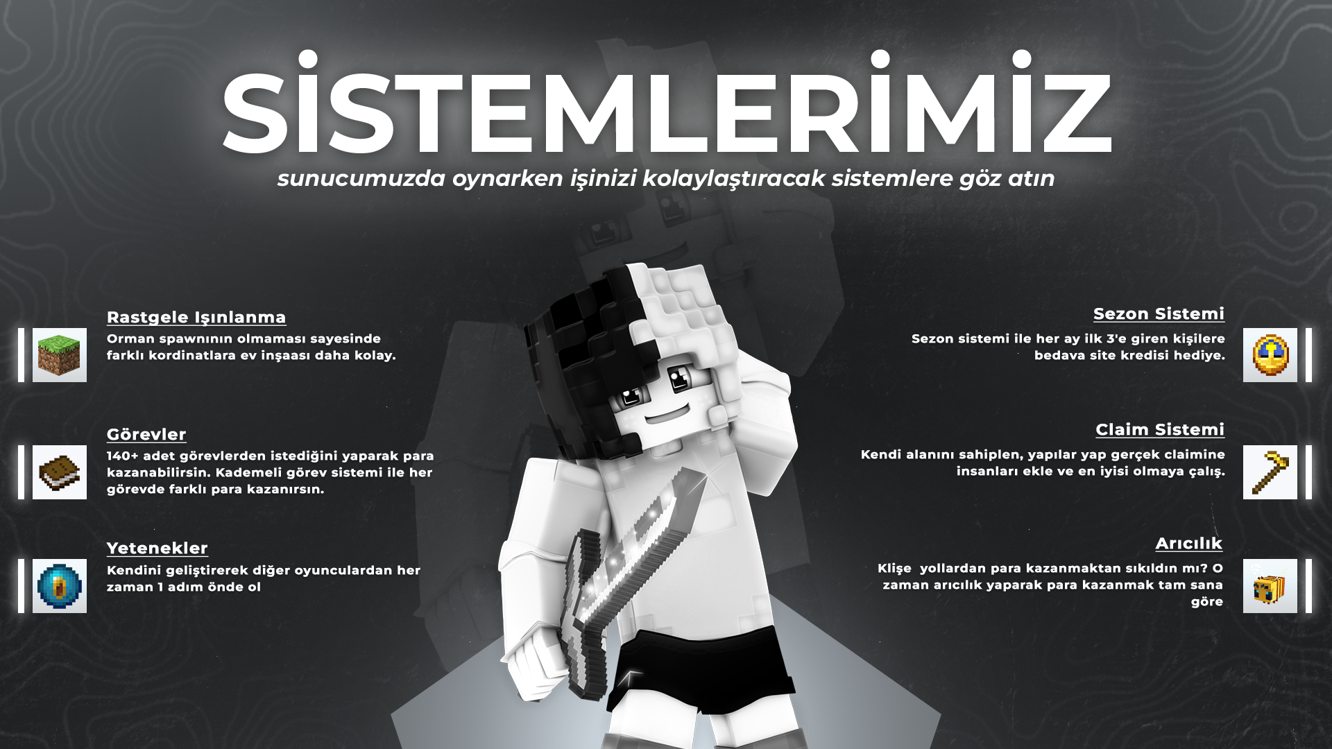 sistemler kopya.png