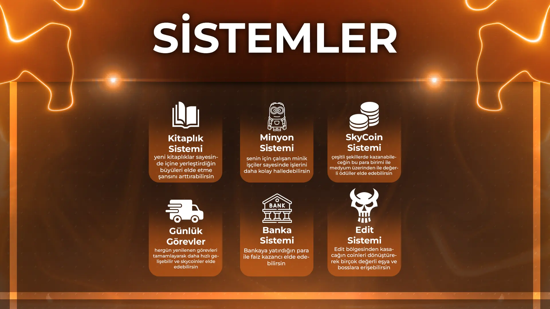 Sistemler kopya.webp