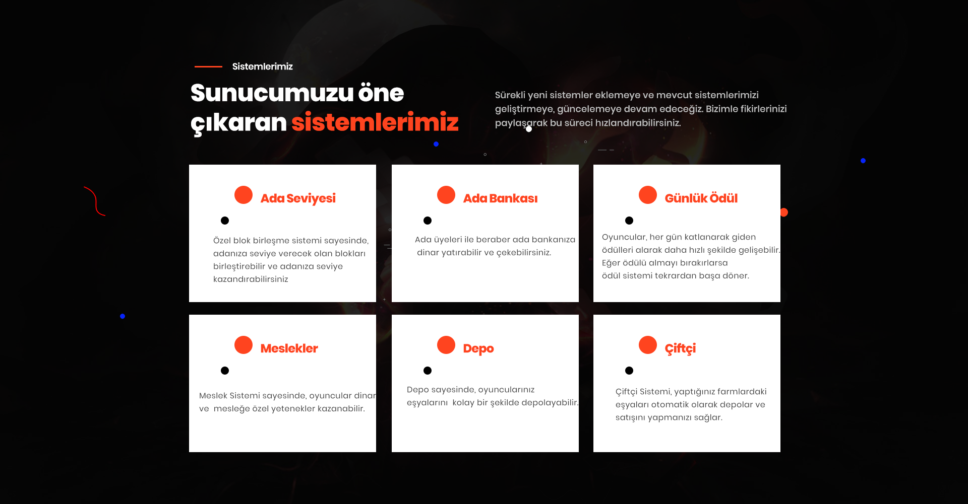 sistemler.png