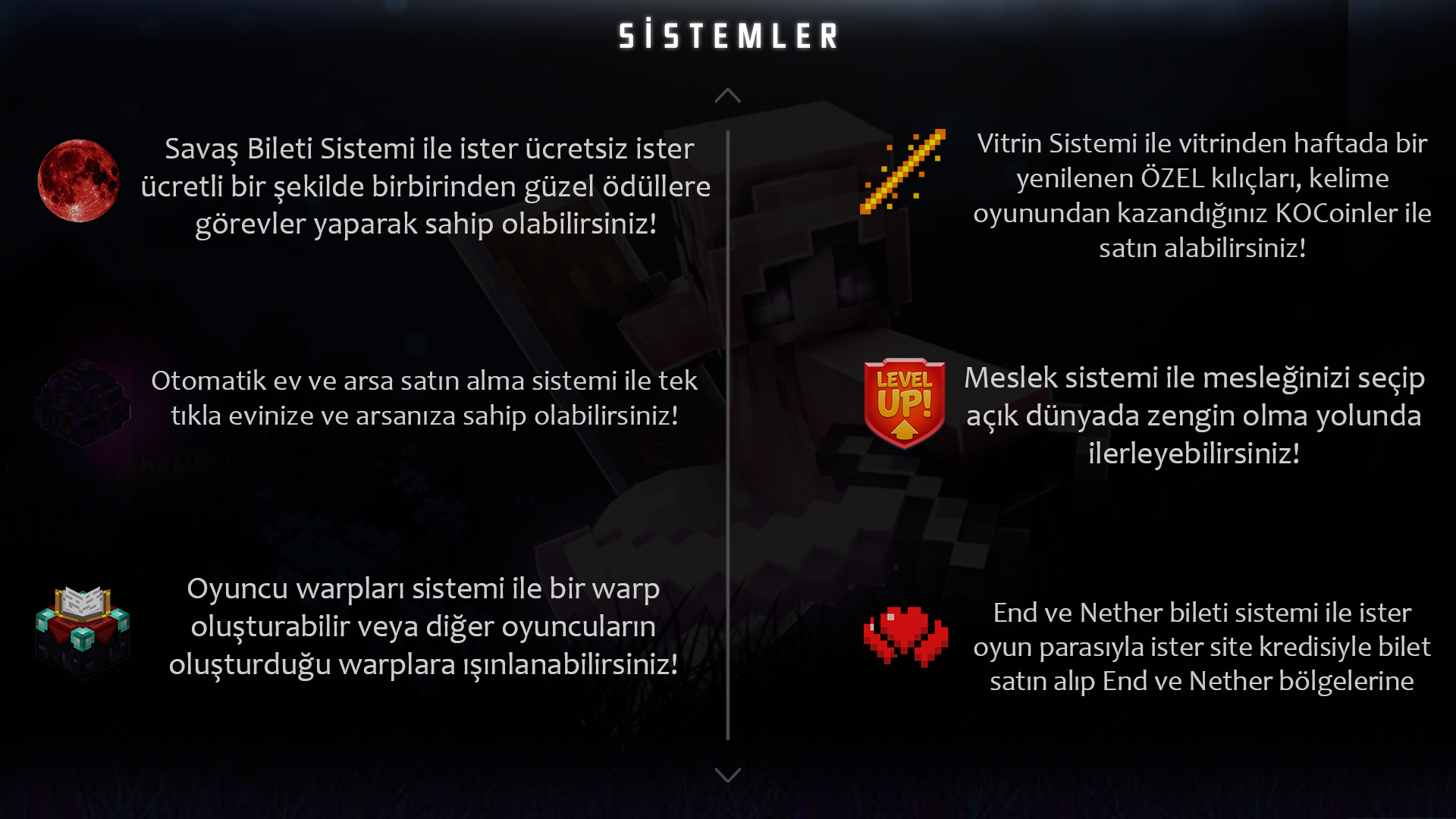 SİSTEMLER.png