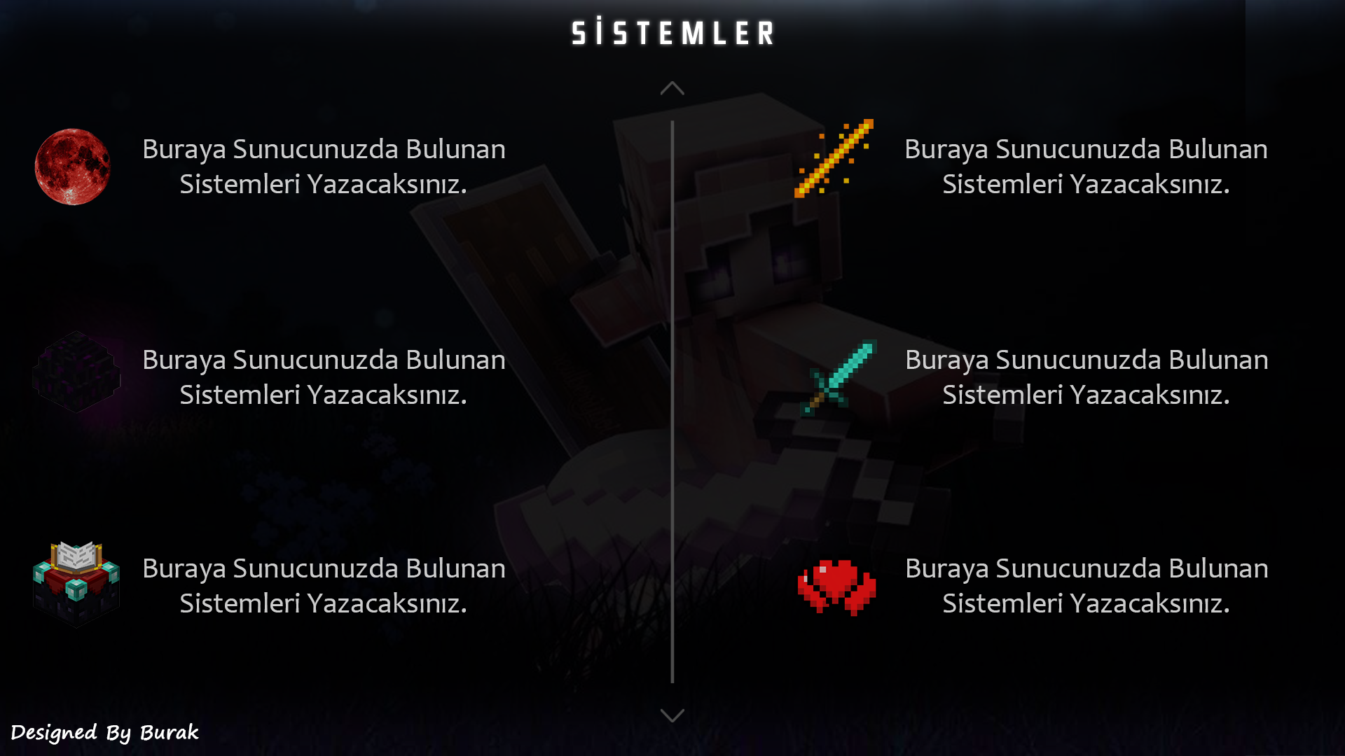 SİSTEMLER.png