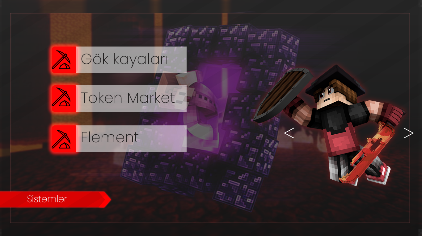 sistemler.png