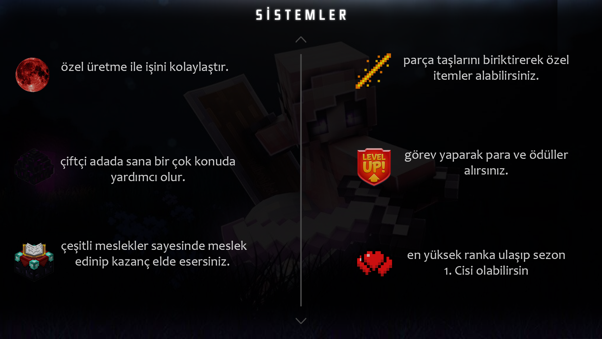 SISTEMLER.png