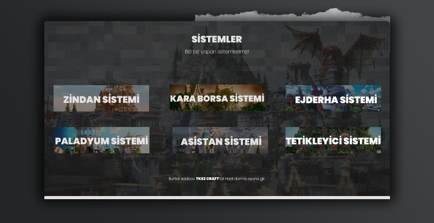 sistemler.png