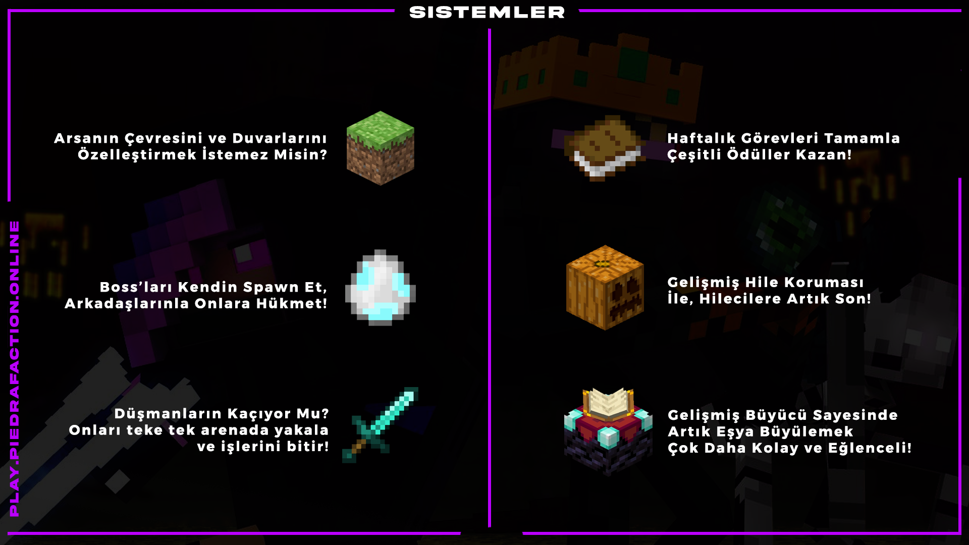 sistemler.png