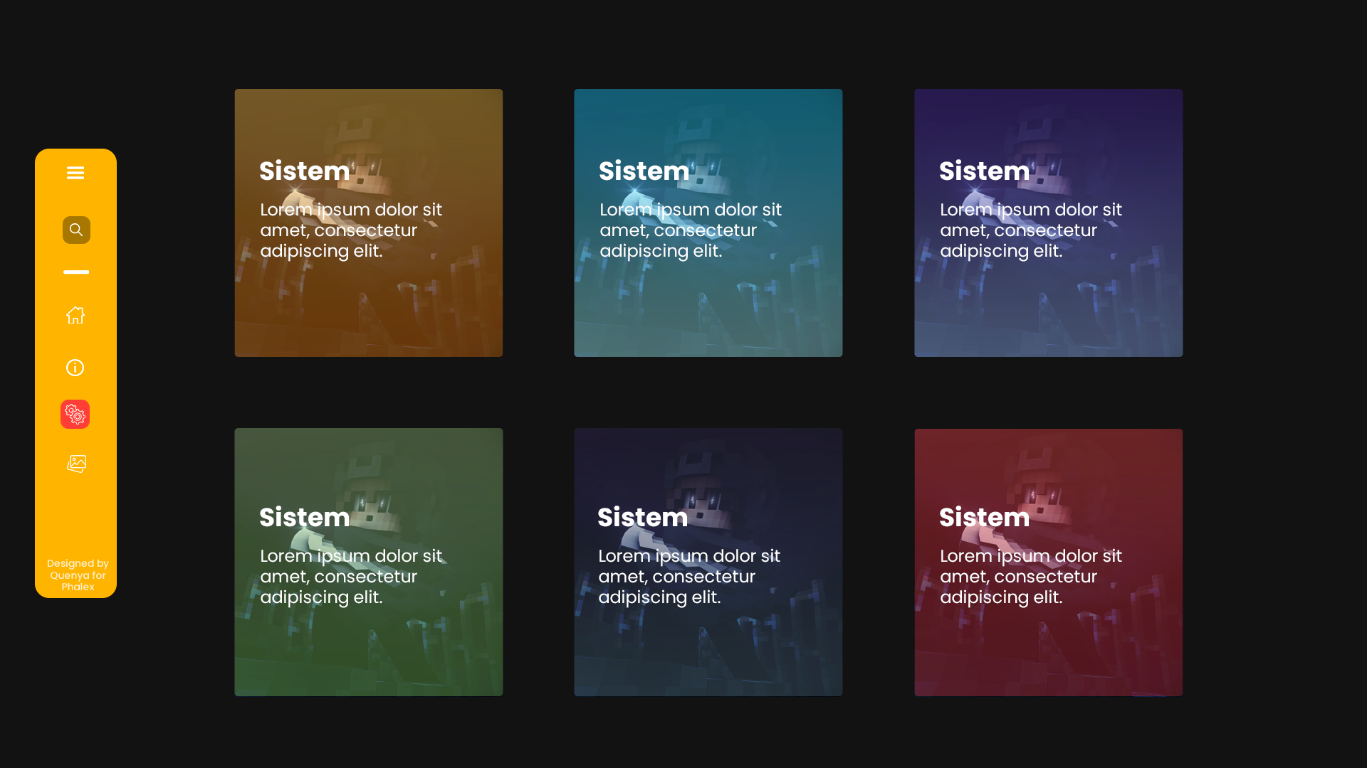 Sistemler.png