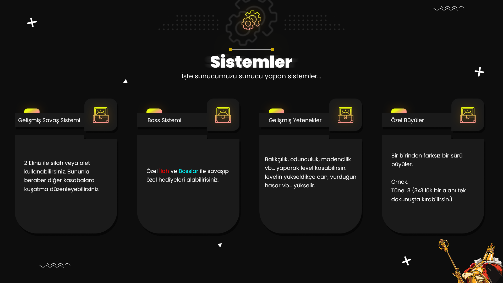 Sistemler.png