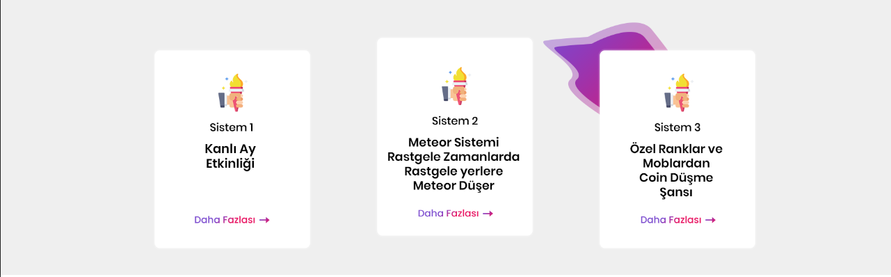Sistemler.PNG