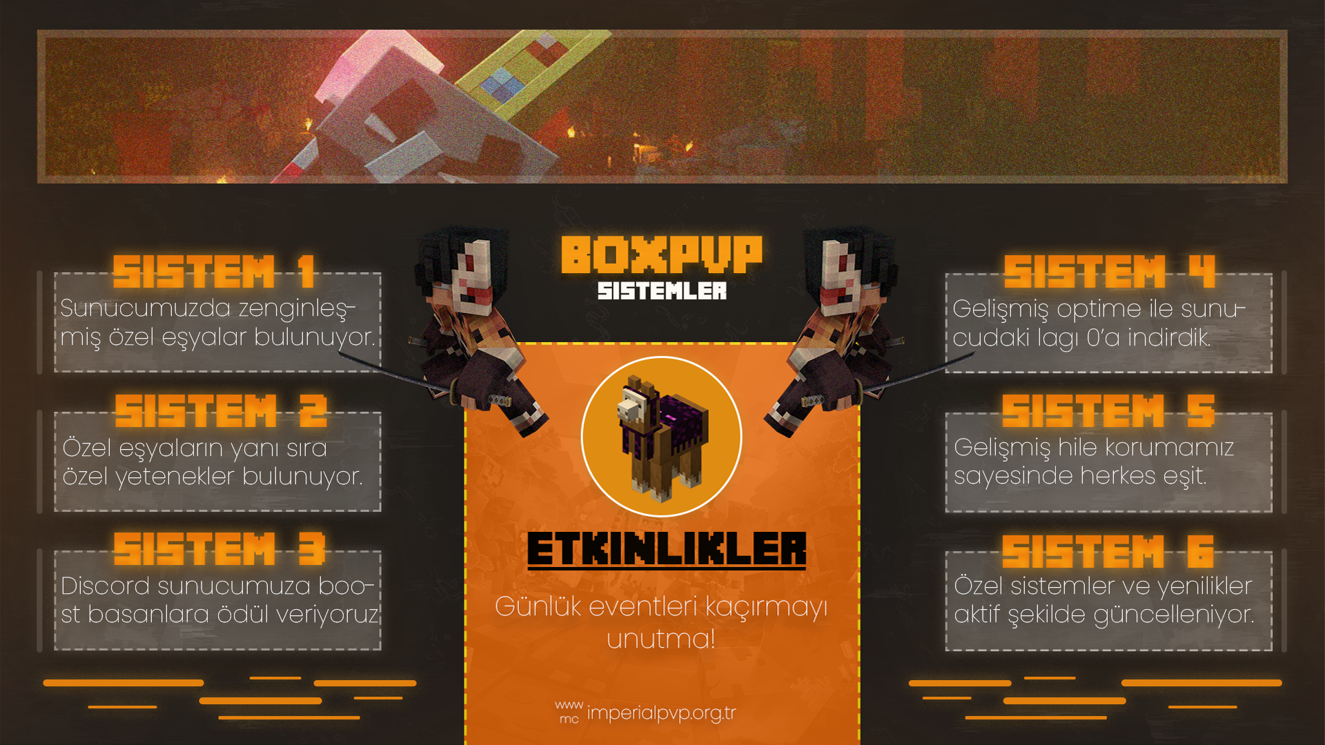 sistemler.png
