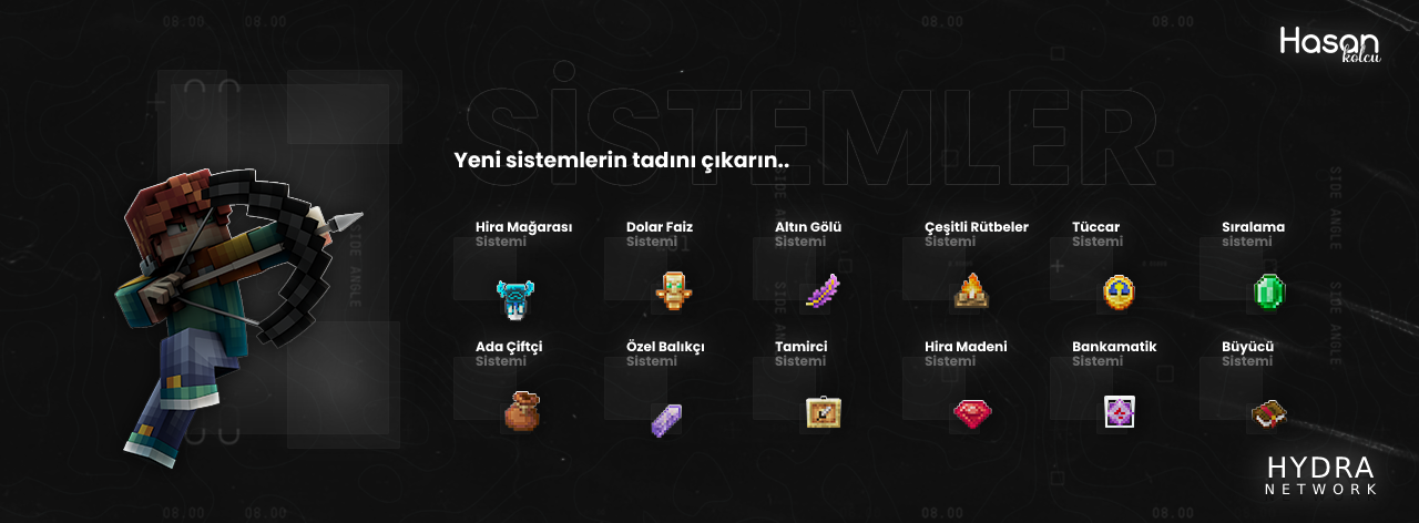 sistemler.png