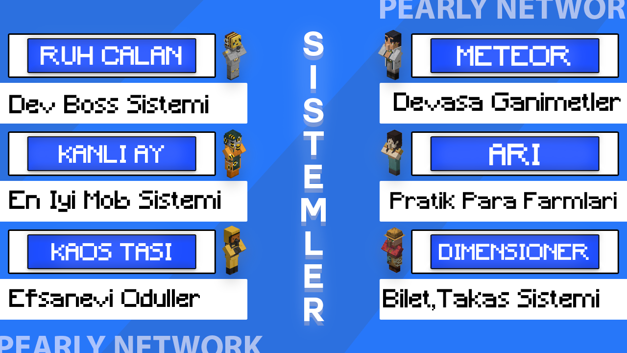 sistemler.png