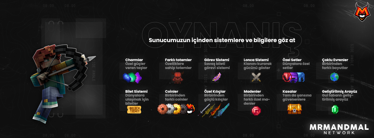 Sistemler.png