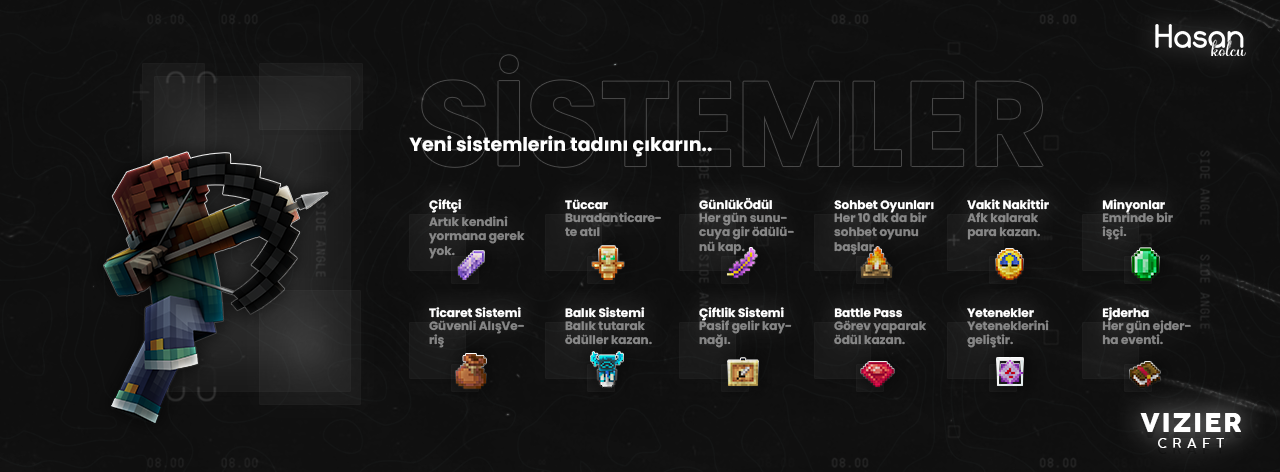 sistemler.png