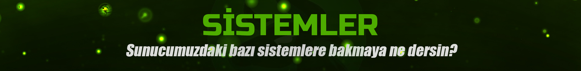 sistemler.png