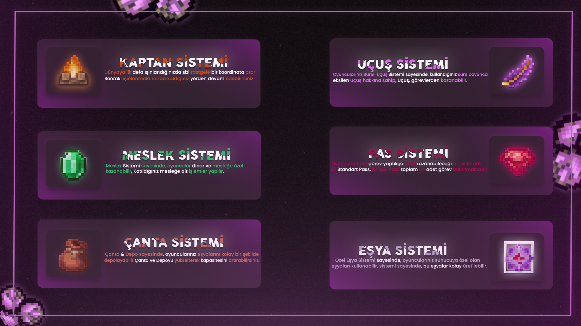 Sistemler.png