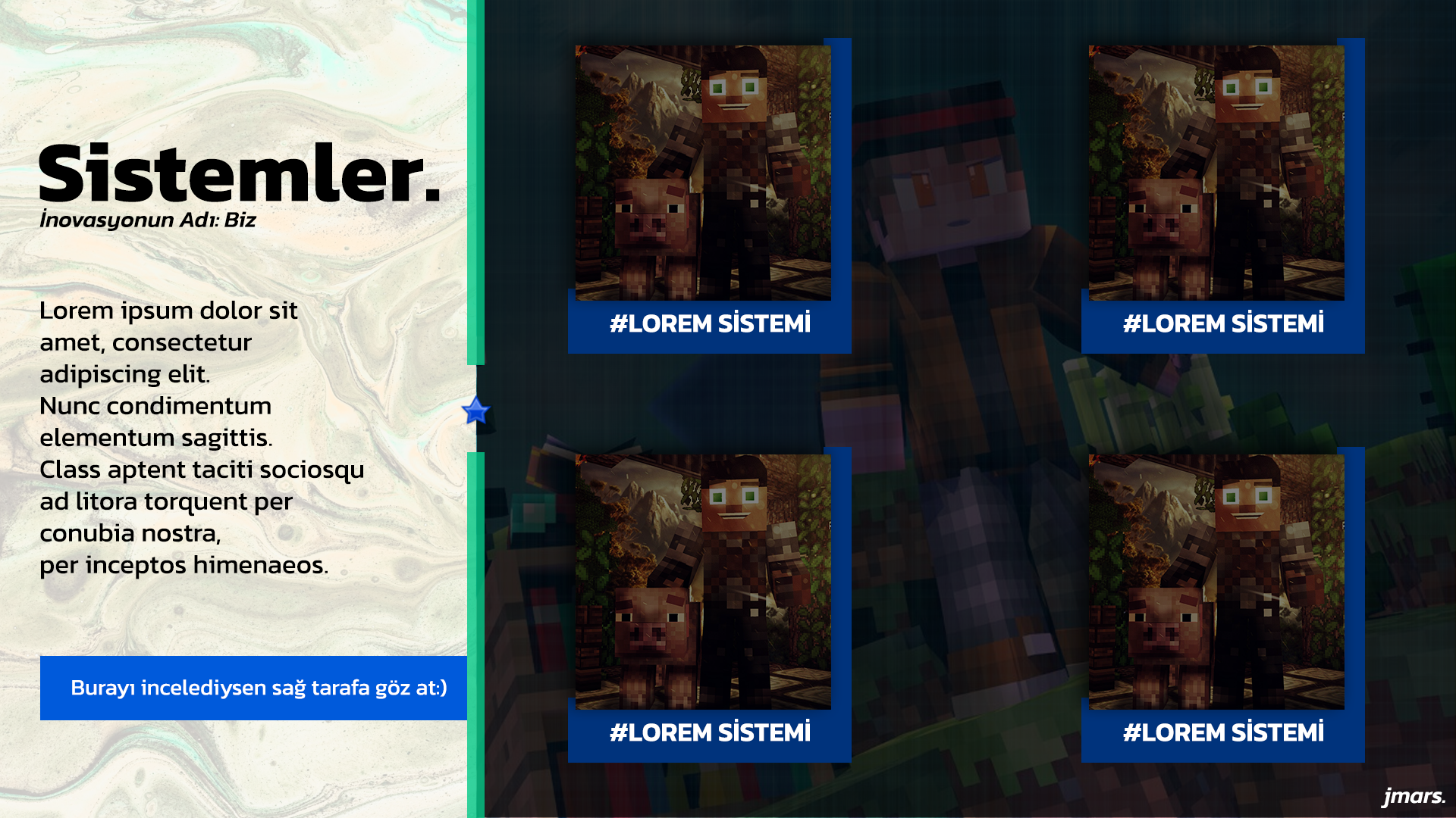 Sistemler.png