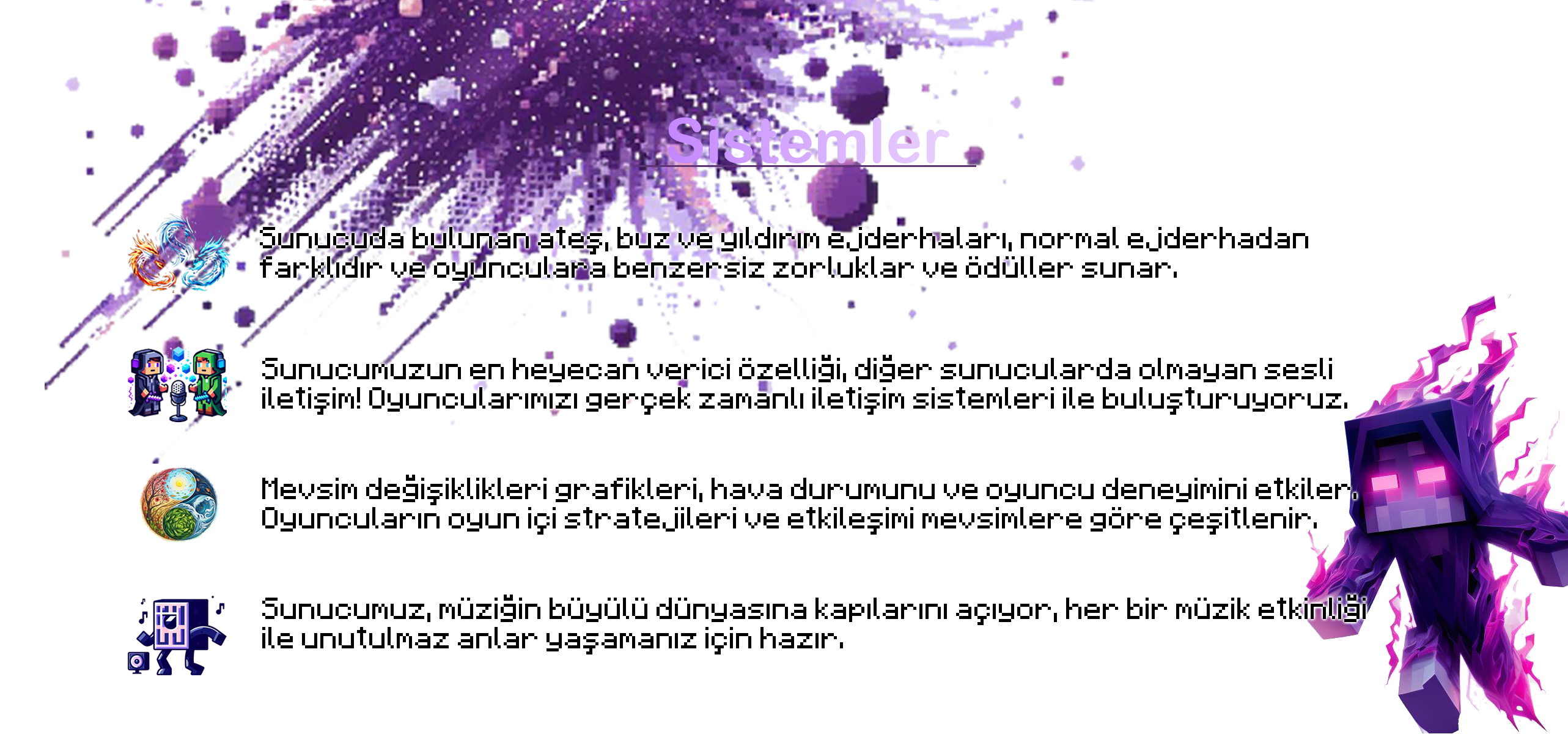 Sistemler.png