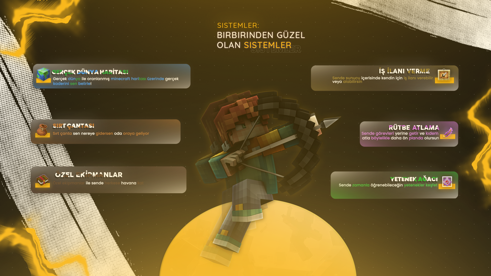 Sistemler.png