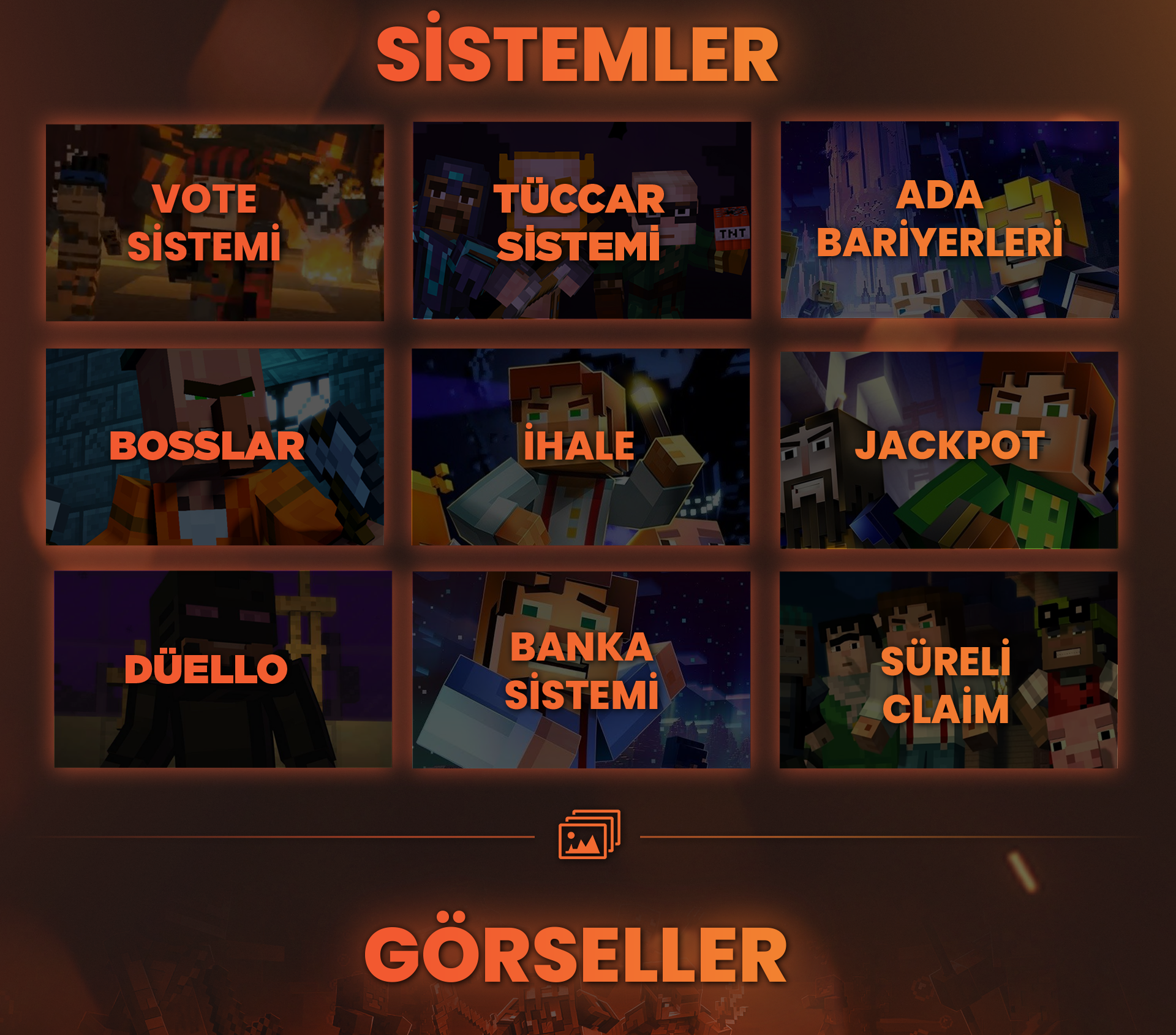 Sistemler.png