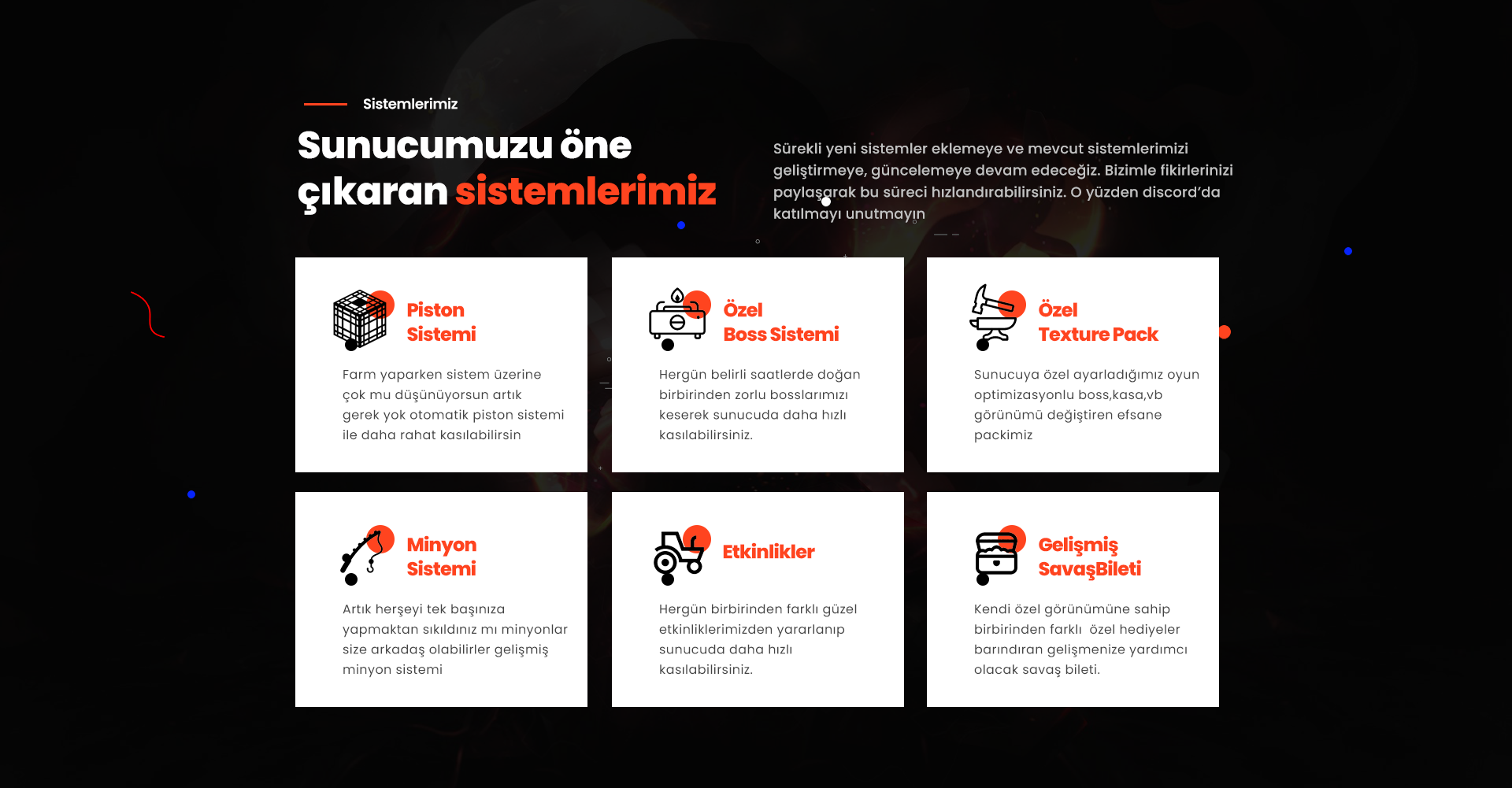 sistemler.png