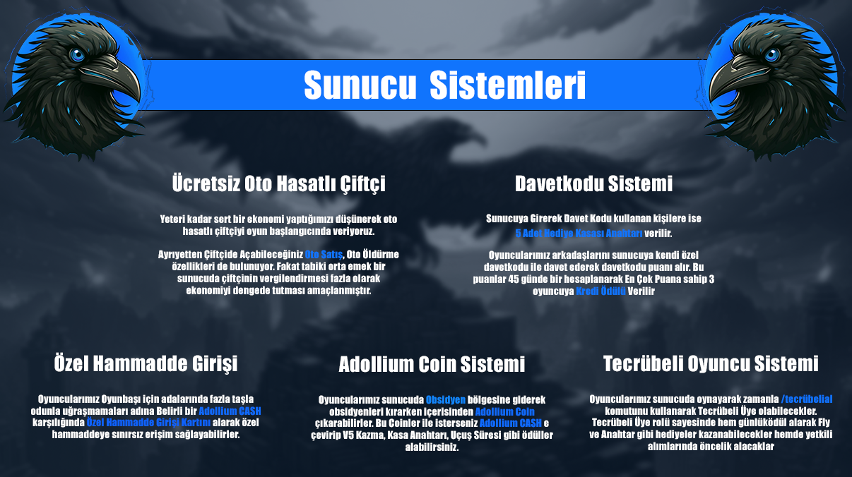 sistemler.png