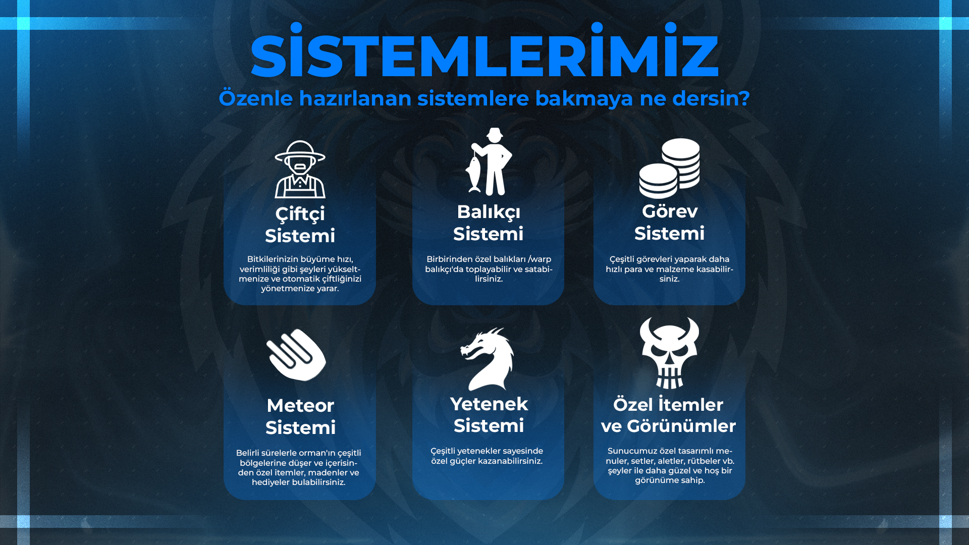 Sistemler.png