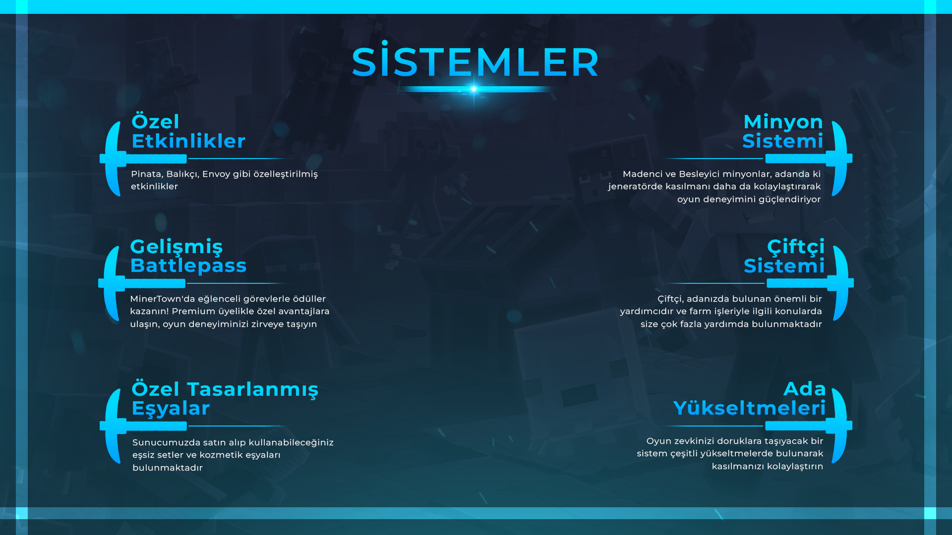 Sistemler.png