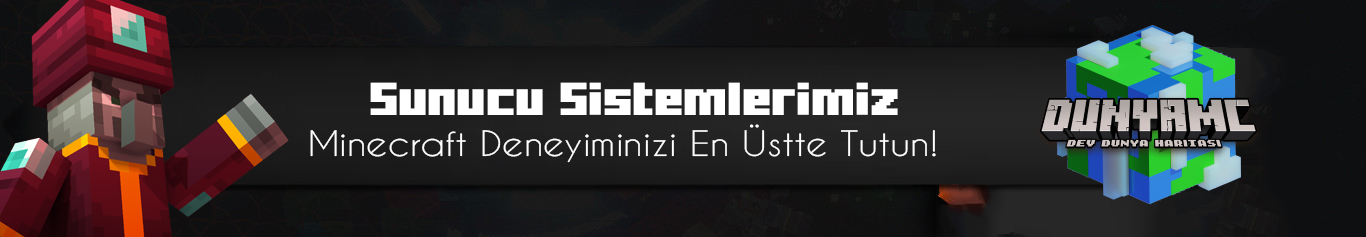 sistemler.png