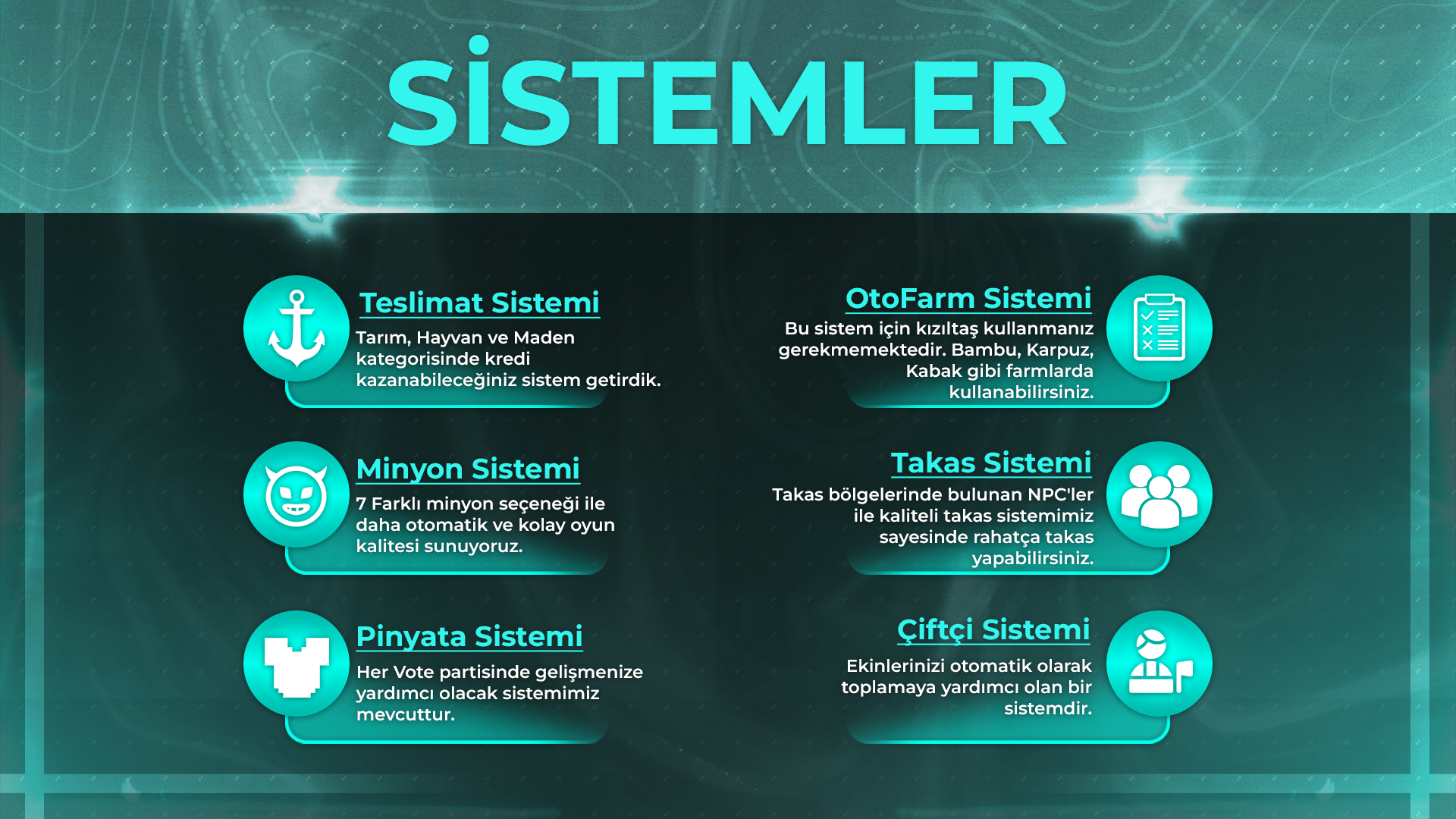 sistemler.png