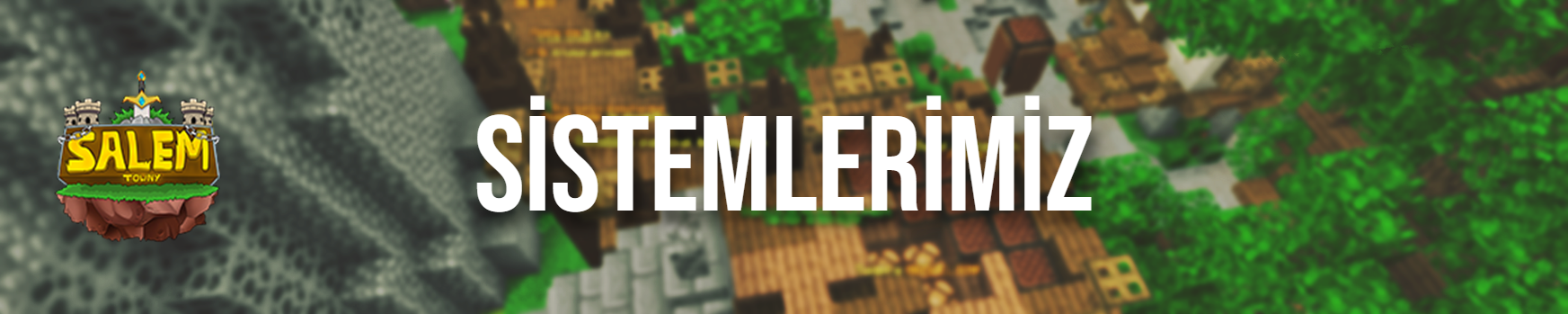 sistemler.png