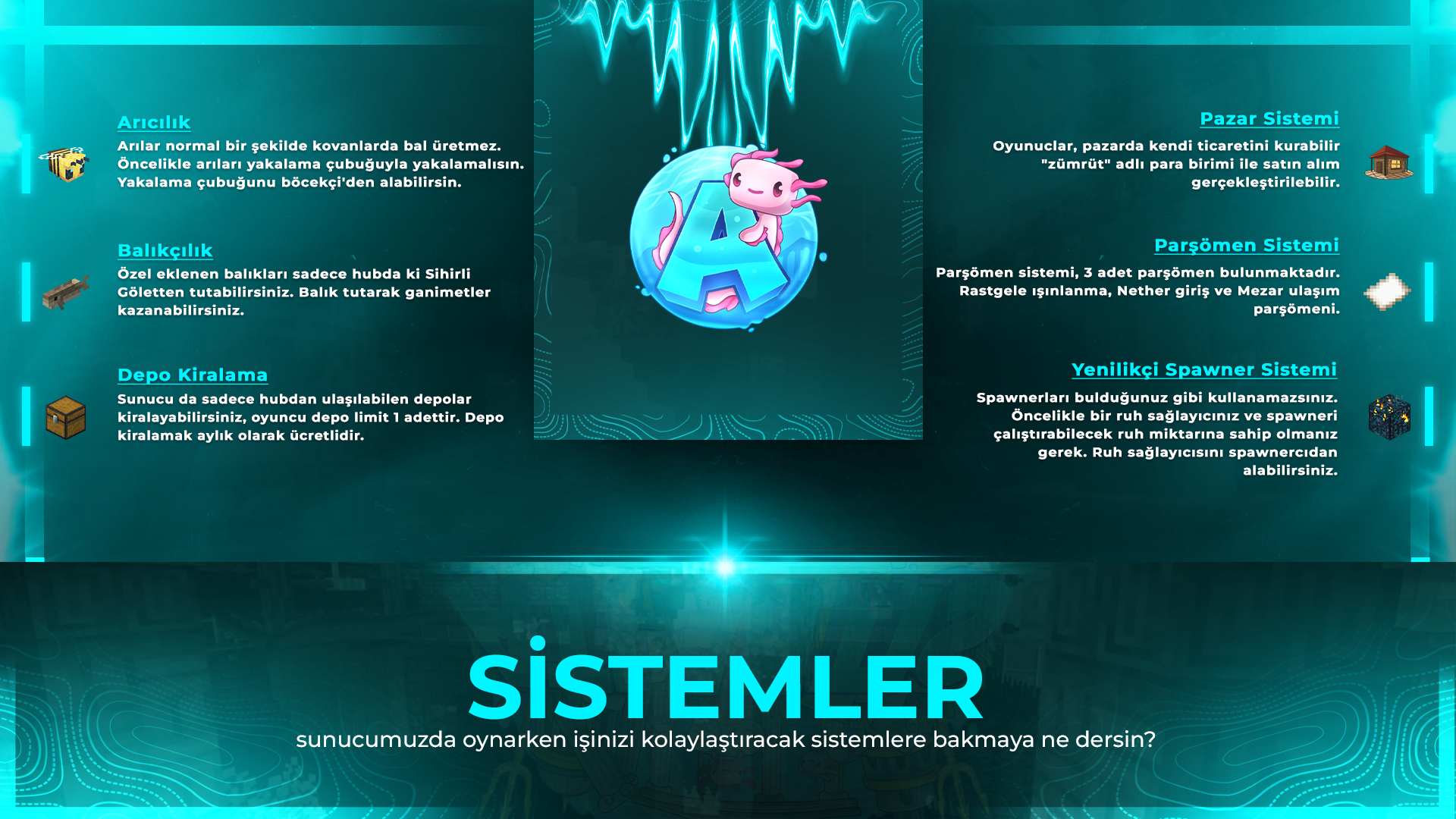 Sistemler.png