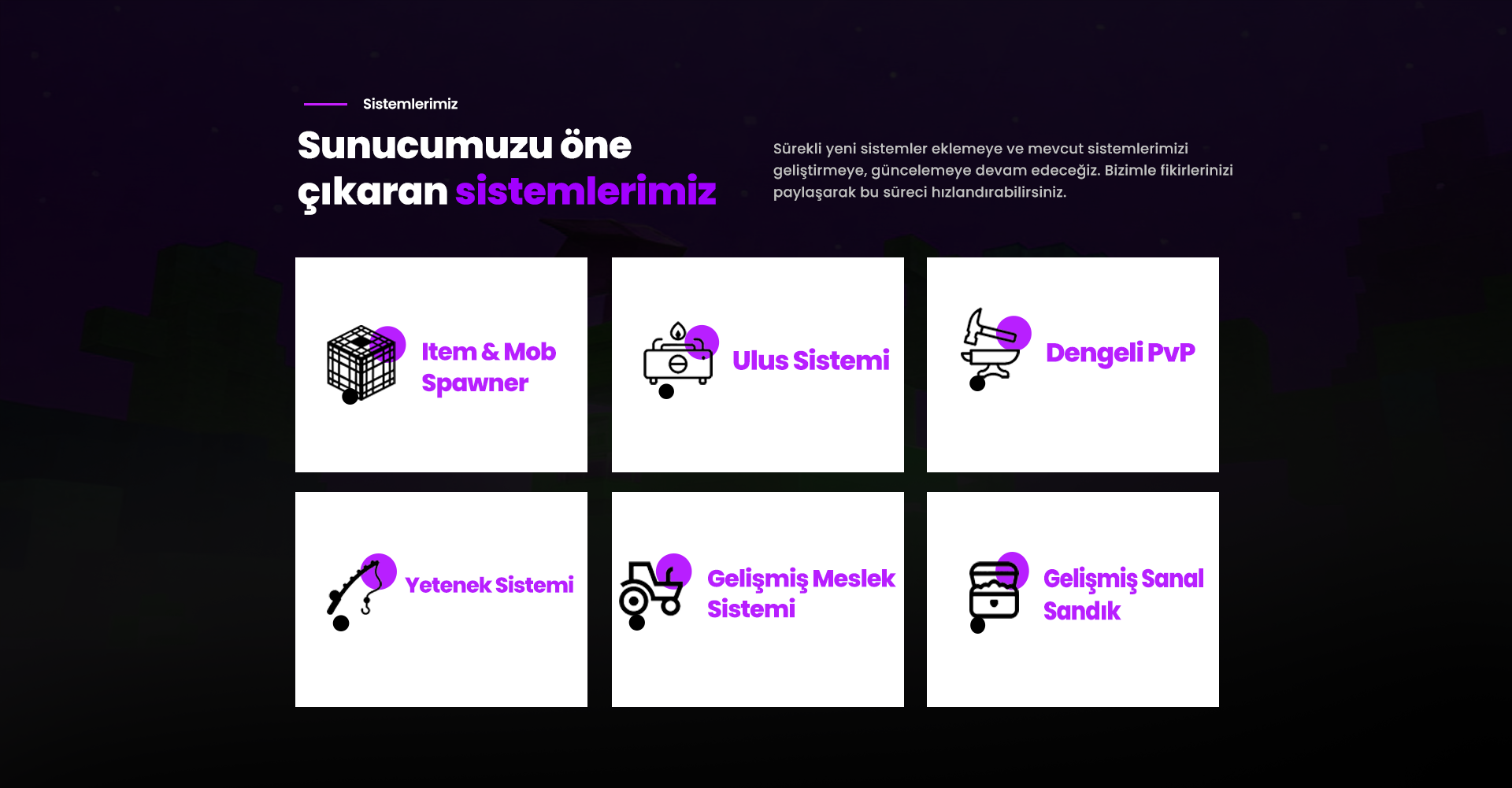 sistemler.png