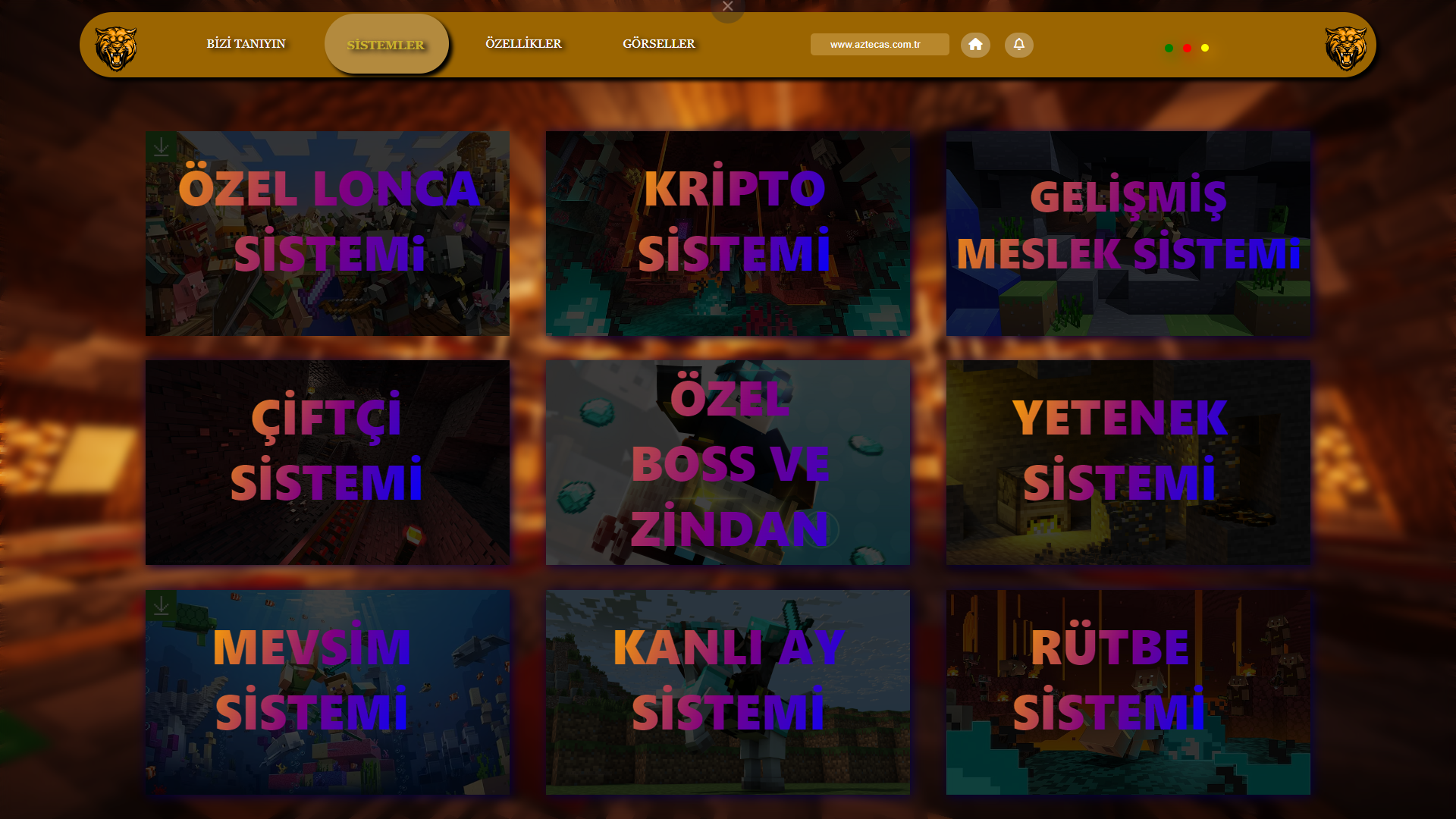 Sistemler.PNG