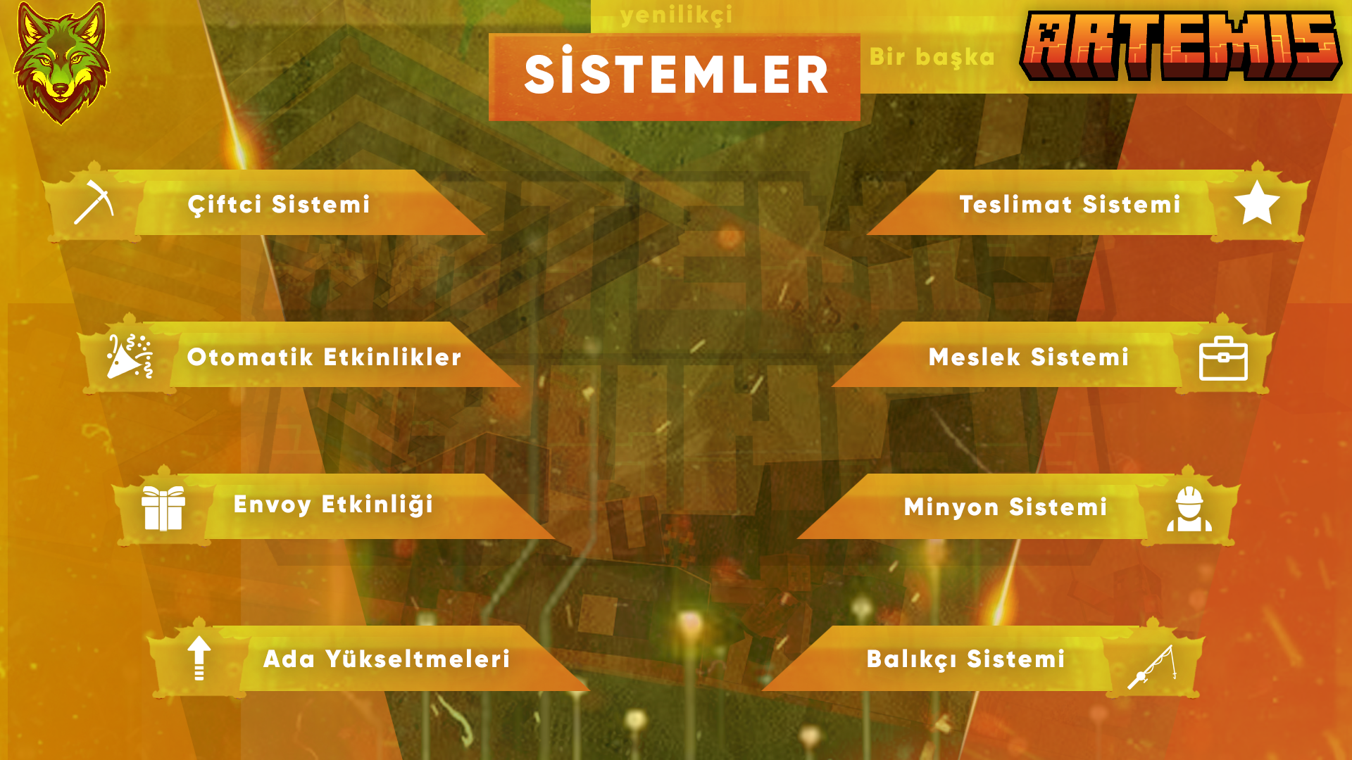 sistemler.png
