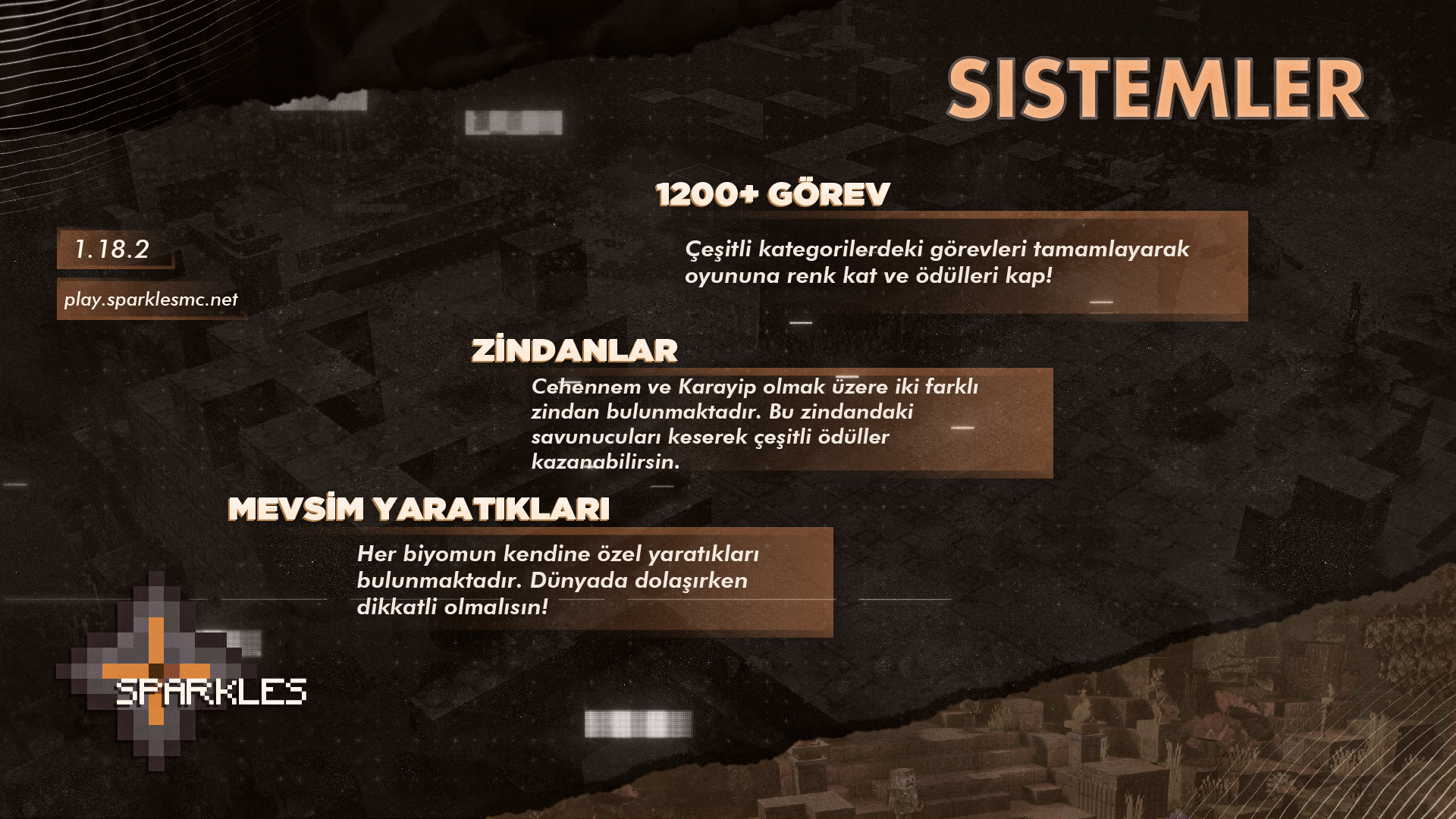 sistemler sayfa1.jpg